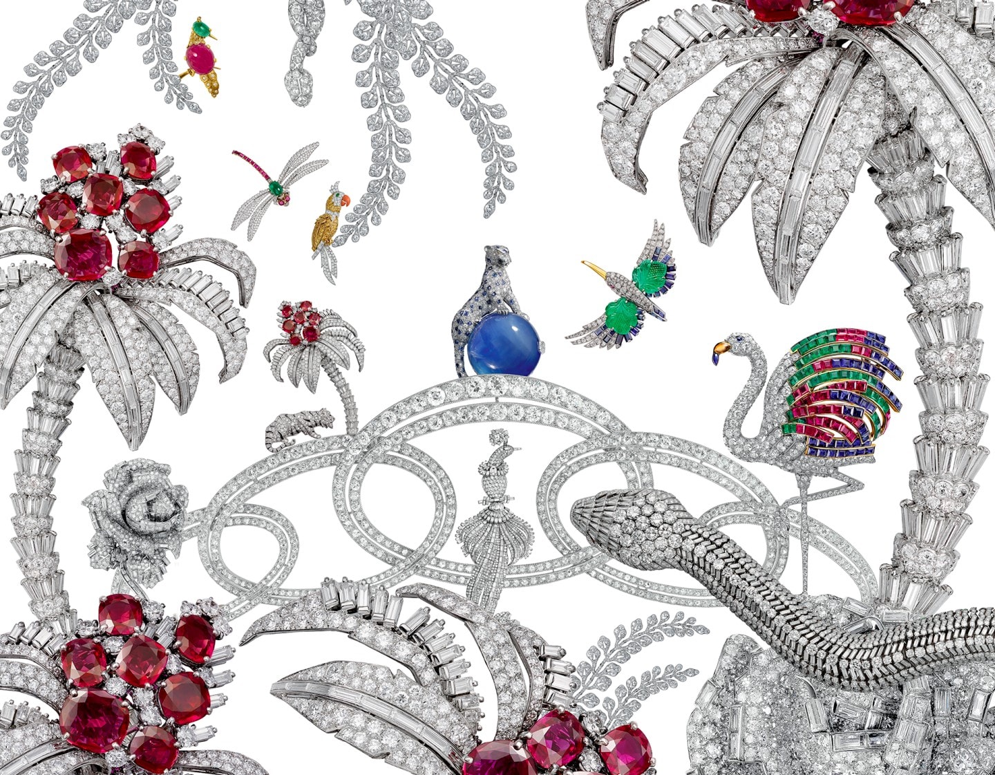 the-cartier-collection