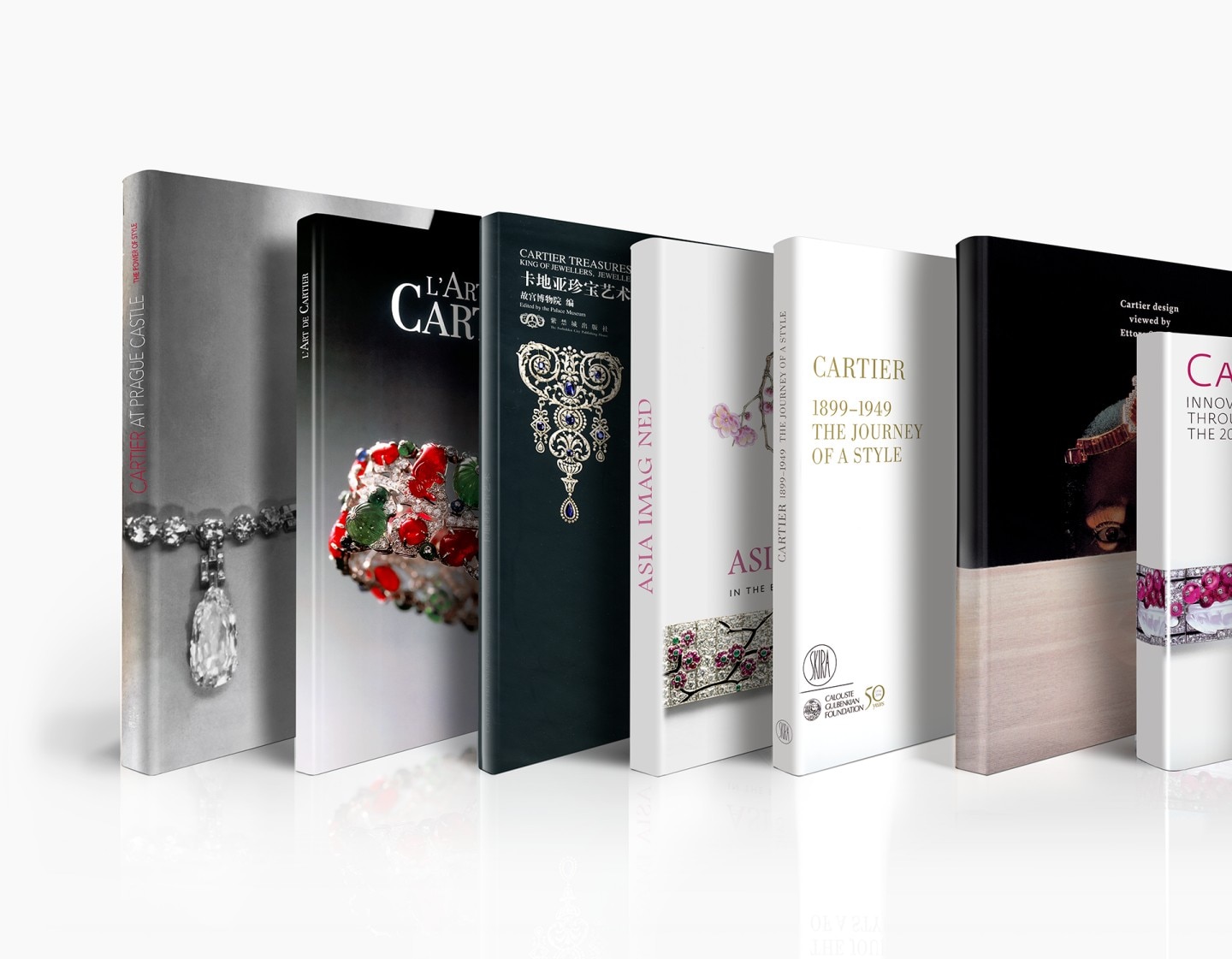 bibliography