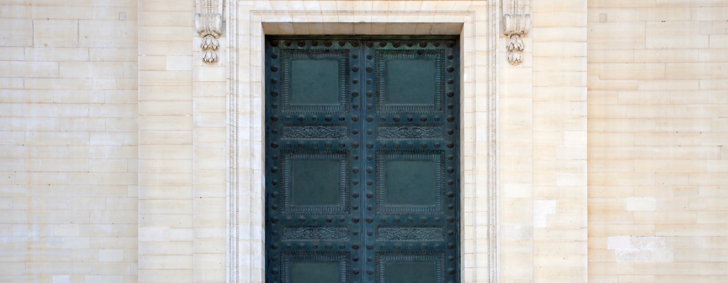 cartier-institutes