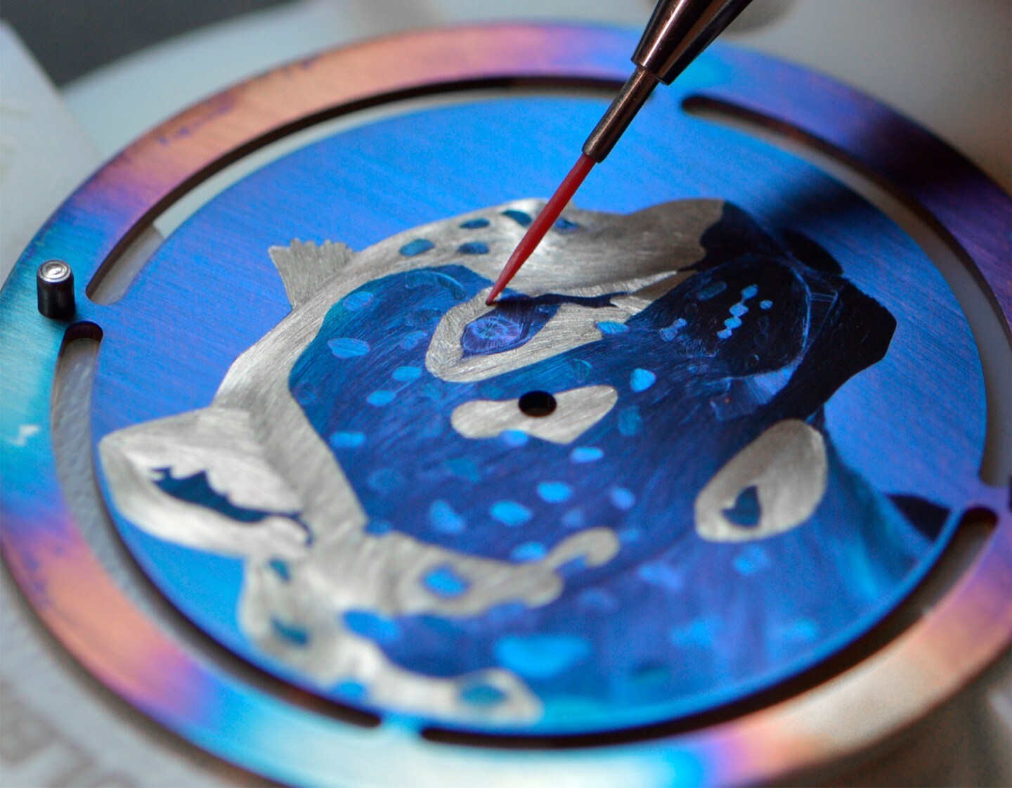 artistic-crafts
