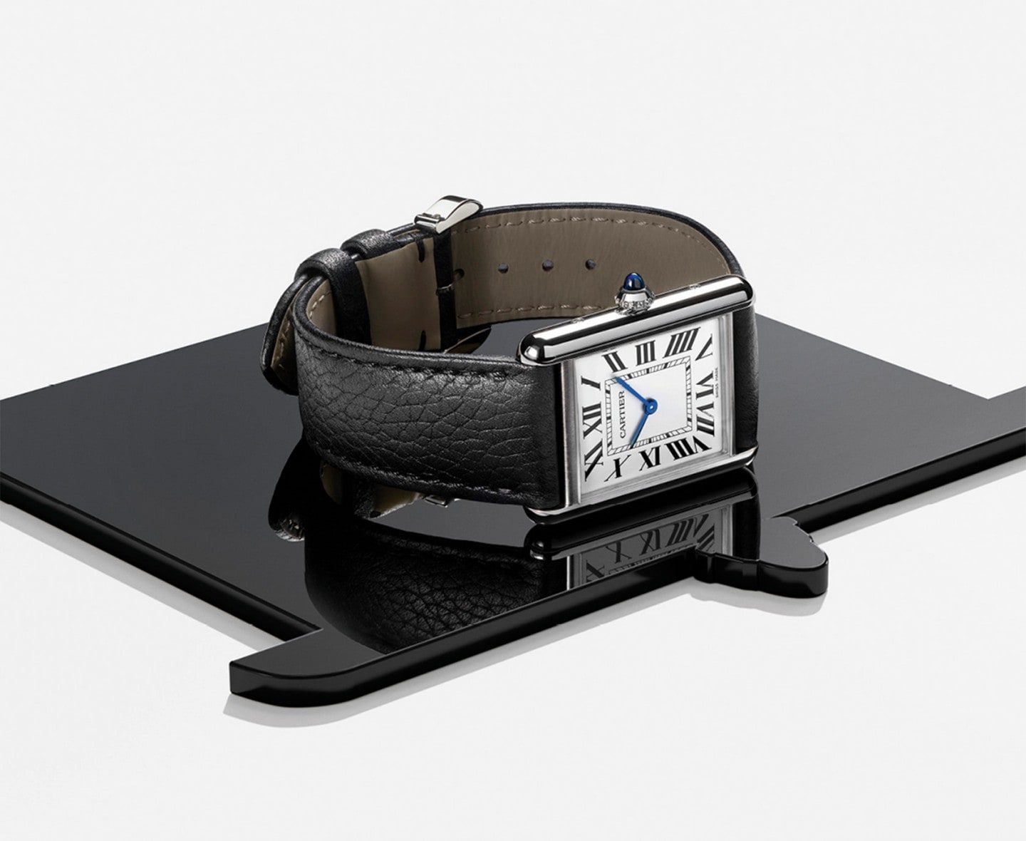 tank-watch