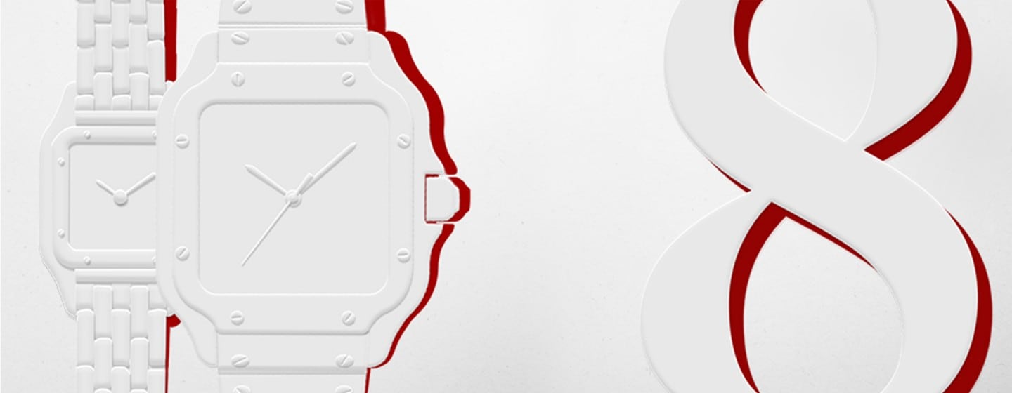 Cartier Care
