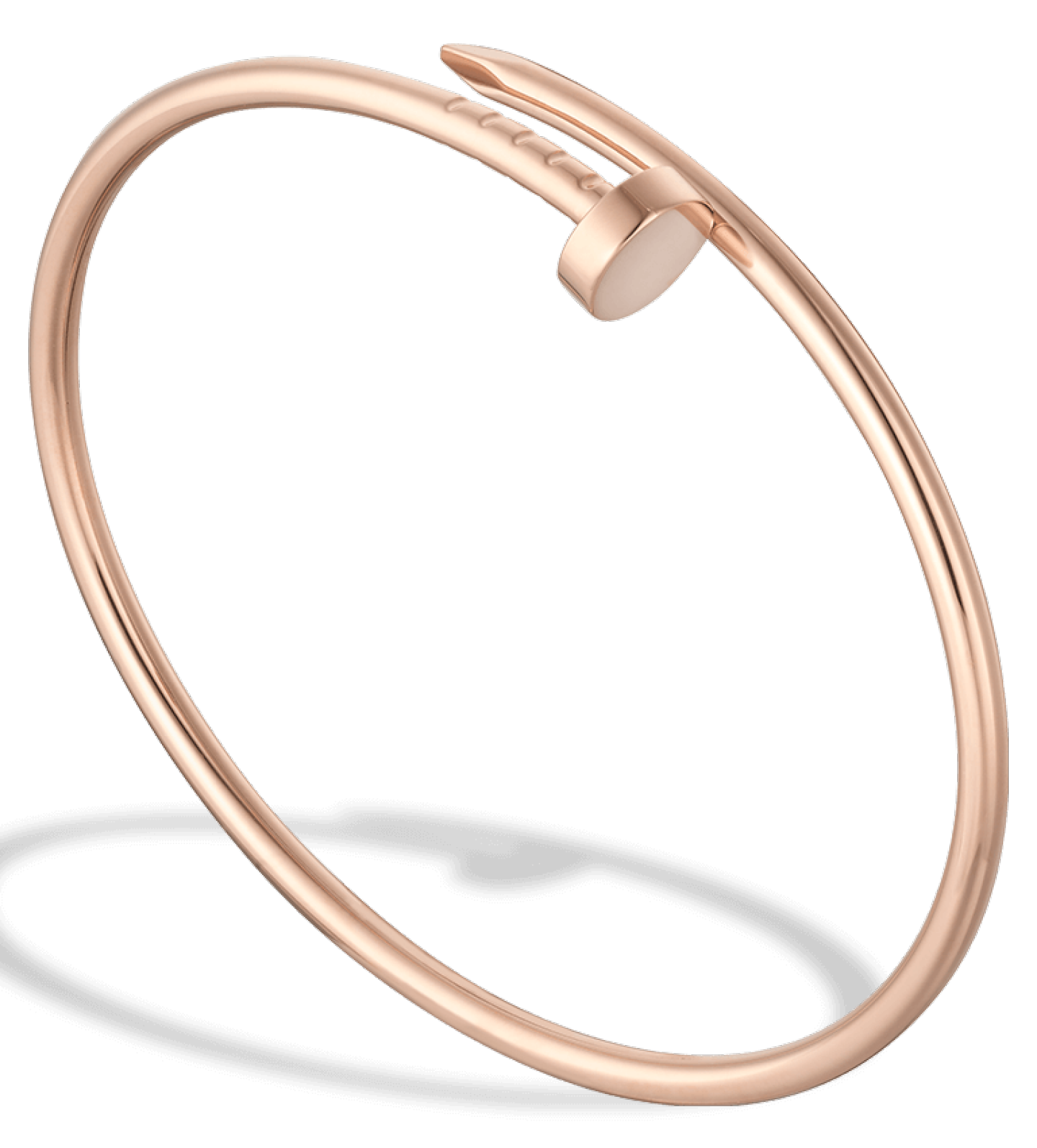 juc bracelets