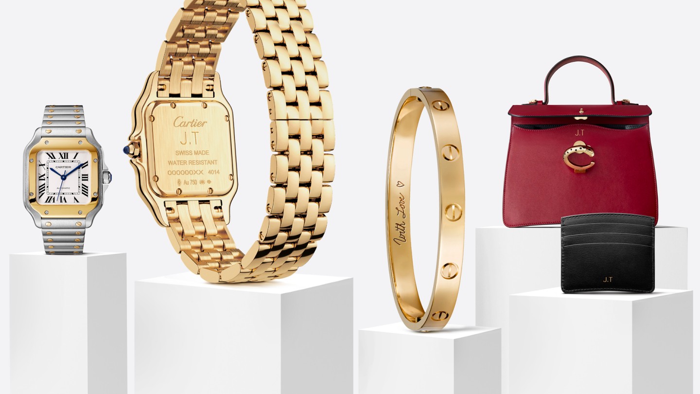 cartier-classics